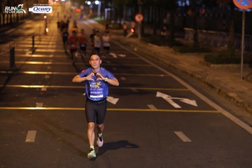 RUN TO LIVE 2024 - Ảnh #1431414