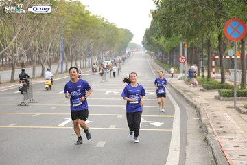 RUN TO LIVE 2024 - Ảnh #1421491