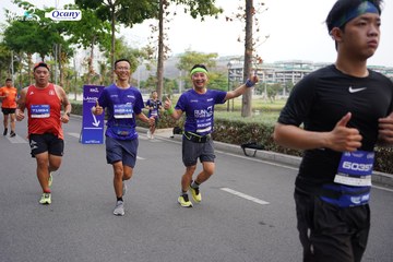 RUN TO LIVE 2024 - Ảnh #1387231