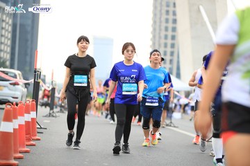 RUN TO LIVE 2024 - Ảnh #1347533