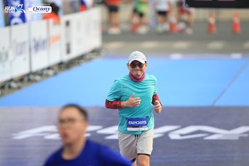 RUN TO LIVE 2024 - Ảnh #1413105