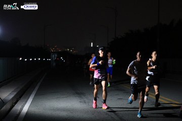 RUN TO LIVE 2024 - Ảnh #1330829