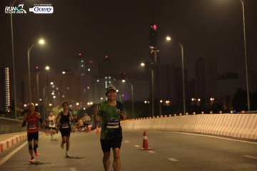 RUN TO LIVE 2024 - Ảnh #1440498