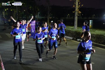 RUN TO LIVE 2024 - Ảnh #1376787