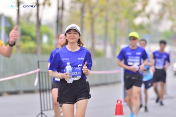 RUN TO LIVE 2024 - Ảnh #1443074