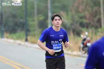 RUN TO LIVE 2024 - Ảnh #1385990