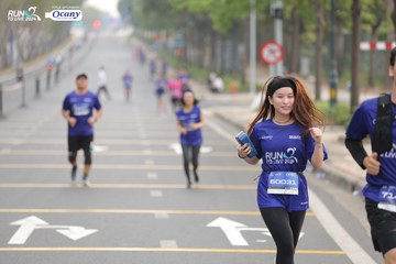 RUN TO LIVE 2024 - Ảnh #1420866