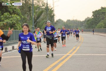 RUN TO LIVE 2024 - Ảnh #1406272