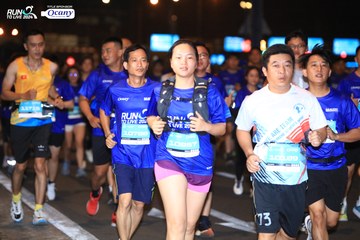 RUN TO LIVE 2024 - Ảnh #1322853