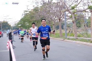 RUN TO LIVE 2024 - Ảnh #1400278