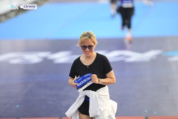 RUN TO LIVE 2024 - Ảnh #1412865