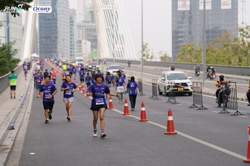 RUN TO LIVE 2024 - Ảnh #1358879