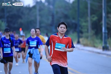 RUN TO LIVE 2024 - Ảnh #1365859