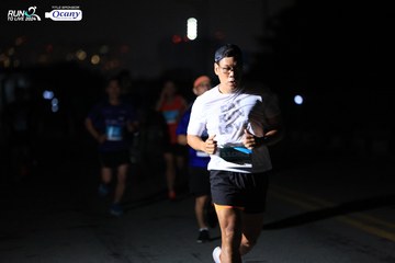 RUN TO LIVE 2024 - Ảnh #1337830