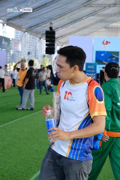 RUN TO LIVE 2024 - Ảnh #1308193