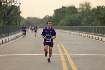 RUN TO LIVE 2024 - Ảnh #1408115
