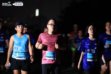 RUN TO LIVE 2024 - Ảnh #1341863