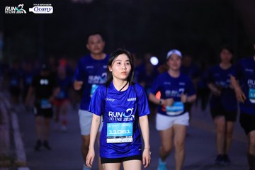 RUN TO LIVE 2024 - Ảnh #1347708