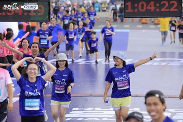 RUN TO LIVE 2024 - Ảnh #1364987