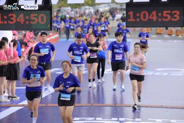 RUN TO LIVE 2024 - Ảnh #1350558