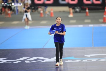 RUN TO LIVE 2024 - Ảnh #1412848