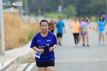 RUN TO LIVE 2024 - Ảnh #1394406