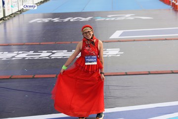 RUN TO LIVE 2024 - Ảnh #1415635