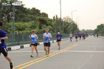 RUN TO LIVE 2024 - Ảnh #1401364