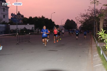 RUN TO LIVE 2024 - Ảnh #1397575