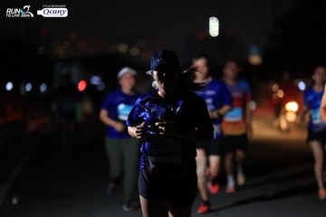RUN TO LIVE 2024 - Ảnh #1339987
