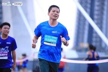 RUN TO LIVE 2024 - Ảnh #1326035