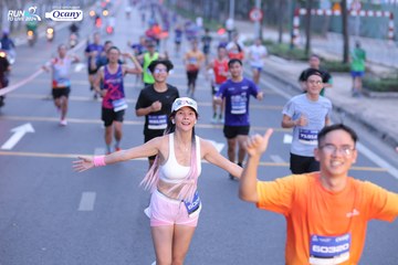 RUN TO LIVE 2024 - Ảnh #1431256