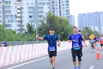 RUN TO LIVE 2024 - Ảnh #1450093