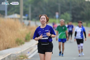 RUN TO LIVE 2024 - Ảnh #1388359