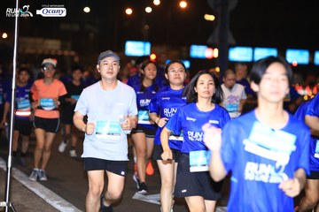 RUN TO LIVE 2024 - Ảnh #1322835