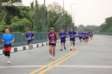RUN TO LIVE 2024 - Ảnh #1393623