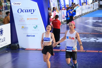 RUN TO LIVE 2024 - Ảnh #1332031