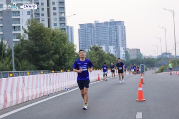 RUN TO LIVE 2024 - Ảnh #1450538