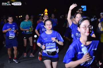 RUN TO LIVE 2024 - Ảnh #1320935