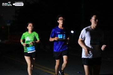 RUN TO LIVE 2024 - Ảnh #1337393