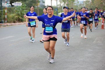 RUN TO LIVE 2024 - Ảnh #1338424