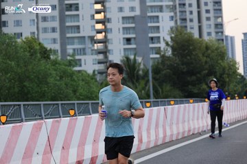 RUN TO LIVE 2024 - Ảnh #1451003