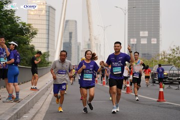 RUN TO LIVE 2024 - Ảnh #1344978