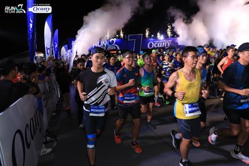 RUN TO LIVE 2024 - Ảnh #1318699