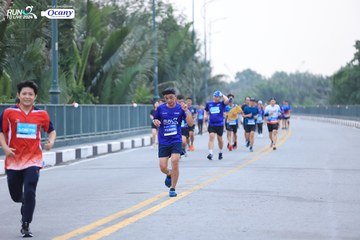 RUN TO LIVE 2024 - Ảnh #1386970
