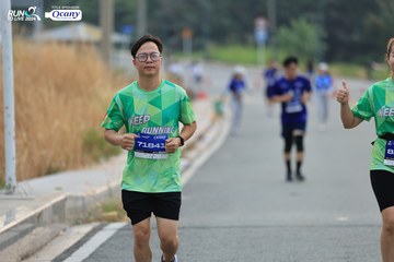 RUN TO LIVE 2024 - Ảnh #1388923