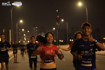 RUN TO LIVE 2024 - Ảnh #1443211