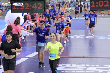 RUN TO LIVE 2024 - Ảnh #1364683