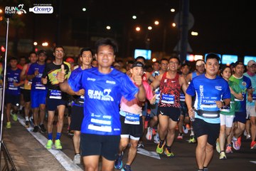 RUN TO LIVE 2024 - Ảnh #1322105