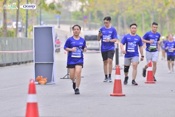 RUN TO LIVE 2024 - Ảnh #1445030